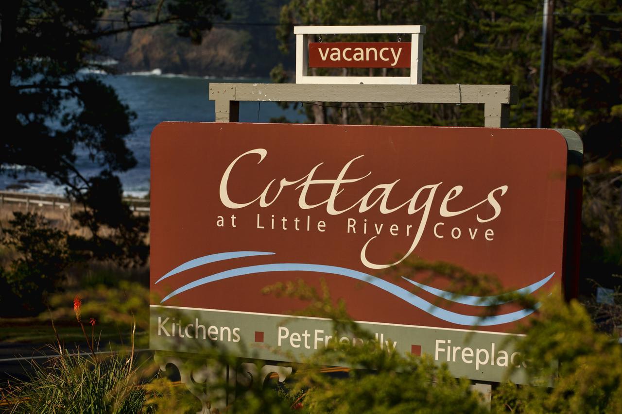 Inn At Cove