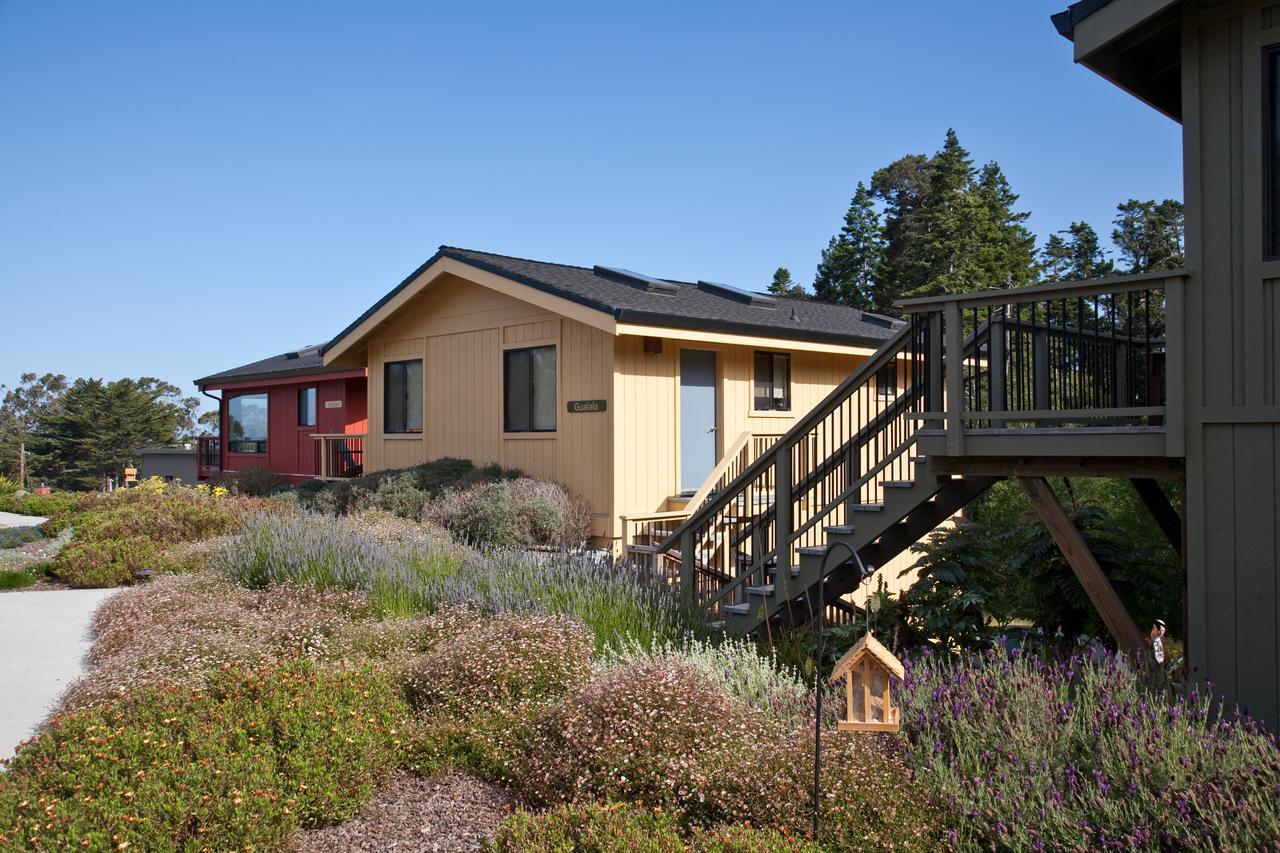 Inn At Cove Little River
