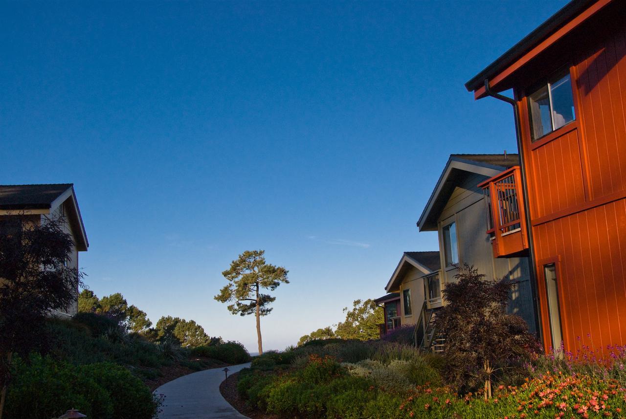 Inn At Cove