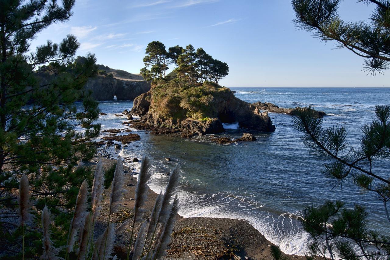 Inn At Cove